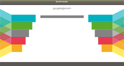 Desktop Screenshot of googleogle.com